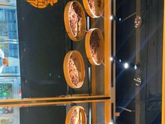 -九锅一堂酸菜鱼(学府凯德店)