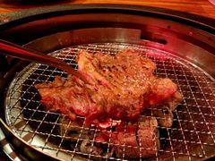 -热血兄弟·炭火烤肉(融侨中心店)