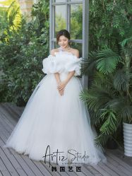 -艺匠摄影ARTIZ STUDIO(南京店)