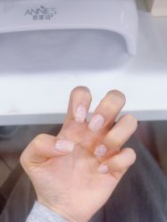 -美画·轻奢美甲美睫