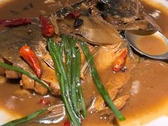 -燕莎奥特莱斯购物中心