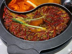 -川西坝子火锅(金沙1.0直营店)