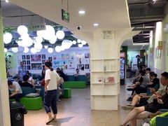 -学知乐教育·幼小衔接·小学科辅导(嘉定镇校区)