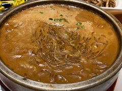 -丹江渔村(望京店)