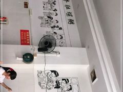 -湛记牛肚螺粥(群贤路店)