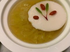 -辛香汇·现炒川菜(淮海路百盛店)