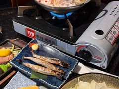 -九州酒场ひこぞう(1号店)