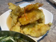 -屋里家延边朝鲜族冷面(南园店)