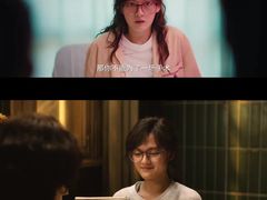 -深圳百老汇电影中心(IMAX万象天地店)