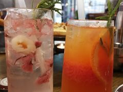 -机器人火炉披萨