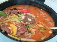-岭南海晏楼(滨江东总店)