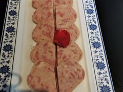 -虾乐园龙虾·烧烤夜宵(中山公园店)