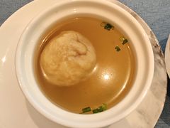 -闽海肴(北辰荟店)