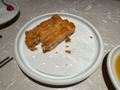 -松鹤面馆(观前店)