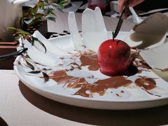 -解香楼(八盘岭路店)