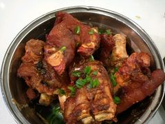 -食锦记·福建私房菜(浦西万达店)