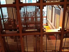 -佬土鹅肠火锅(解放路店)
