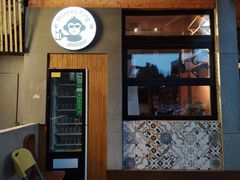 -大聖·精酿啤酒&火烧鸡(市南路店)