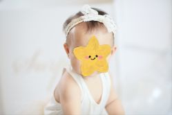 -儿时蒙太奇摄影(亦庄店)