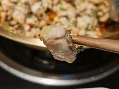 鱼片-百岁鱼(人民路店)