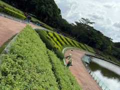 -东莞植物园