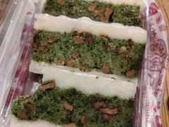 -沈大成(城隍庙店)