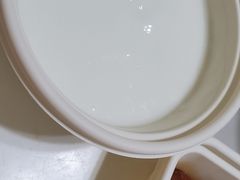 -云海肴·汽锅鸡·云南菜(广安门天虹店)