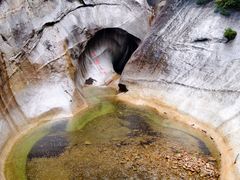 -黑龙潭风景区