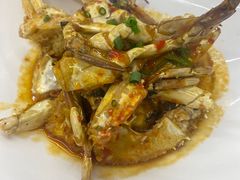 -海鲜e族(马王堆店)