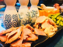 -小酒肆·老茶馆