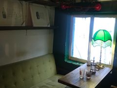 -大水的店(昙华林店)