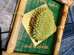 -Thai Alley泰爱里(二沙岛店)