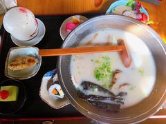 -TIMEZONE8东八时区餐厅&酒吧(798店)