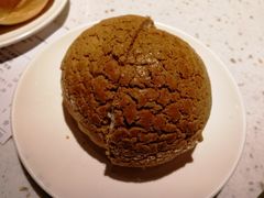 -千日贺茶餐厅(高新万达店)