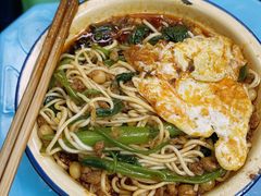 -温馨缘面庄(总店)