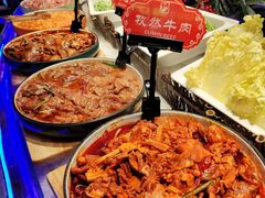 -千家粗粮王(MOMOPARK店)