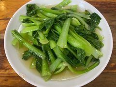 -大叔家福鼎小吃(十全街店)