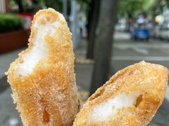 -众品香美食(三弓路店)