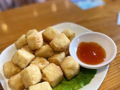 -乡亲鹅肉城(昆山店)