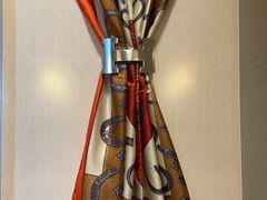 -重庆解放碑威斯汀酒店