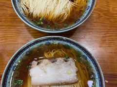 -荣阳楼(山塘街店)