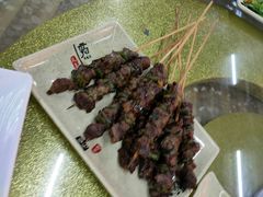 -皮记海鲜1995(寮步店)