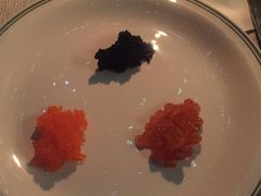 -广州花园酒店-凌璇阁360度高空海鲜自助餐CAROUSEL