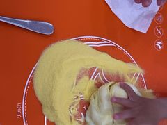 -万达广场(临港店)