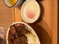 -金虹桥商场