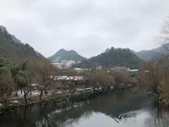 -贵阳市花溪国家城市湿地公园