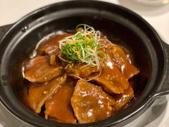 -宝丽轩中餐厅BAOLIXUAN