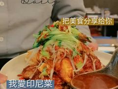 -THE PAWON·8碗(古北SOHO店)