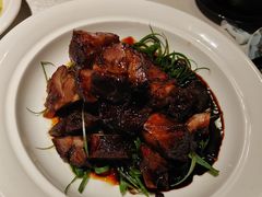-维园悦谱·海派家常菜(乌鲁木齐南路店)