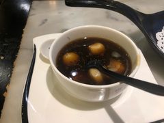 -京城小江南·土菜馆·蒸白鱼(东四十条店)
